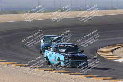 media/Oct-29-2023-Nasa (CVR) (Sun) [[d5173fe321]]/Race Group A/Qualifing Race (Bowl Exit)/